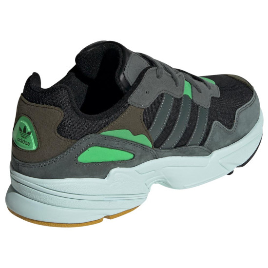 Adidas Yung-96